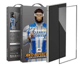 Anti-Reflective HD Tempered Glass for Galaxy S25 Ultra