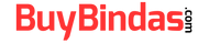 BuyBindas