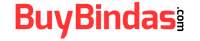 BuyBindas