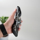 3D Retro Vintage Camera Case Cover For iPhone 17 Series
