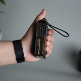 Samsung Galaxy Z Flip 7 3D Flower Design Cover With Front Screen Protection Glass