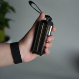 Samsung Galaxy Z Flip 7 3D Flower Design Cover With Front Screen Protection Glass